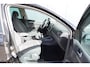 Volkswagen Golf 1.4 TSI Comfortline