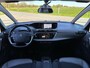 Citroën C4 SpaceTourer NL 130pk Feel Automaat dealer ond.