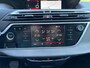 Citroën C4 SpaceTourer NL 130pk Feel Automaat dealer ond.