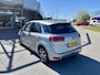 Citroën C4 SpaceTourer NL 130pk Feel Automaat dealer ond.