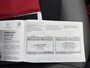 Citroën C4 SpaceTourer NL 130pk Feel Automaat dealer ond.