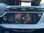 Citroën C4 SpaceTourer NL 130pk Feel Automaat dealer ond.
