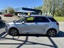 Citroën C4 SpaceTourer NL 130pk Feel Automaat dealer ond.
