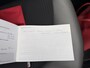 Citroën C4 SpaceTourer NL 130pk Feel Automaat dealer ond.