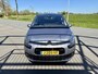 Citroën C4 SpaceTourer NL 130pk Feel Automaat dealer ond.