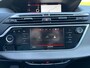 Citroën C4 SpaceTourer NL 130pk Feel Automaat dealer ond.