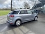 Citroën C4 SpaceTourer NL 130pk Feel Automaat dealer ond.