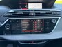 Citroën C4 SpaceTourer NL 130pk Feel Automaat dealer ond.
