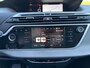 Citroën C4 SpaceTourer NL 130pk Feel Automaat dealer ond.