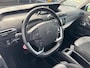 Citroën C4 SpaceTourer NL 130pk Feel Automaat dealer ond.