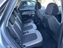 Citroën C4 SpaceTourer NL 130pk Feel Automaat dealer ond.