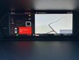 Citroën C4 SpaceTourer NL 130pk Feel Automaat dealer ond.