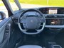 Citroën C4 SpaceTourer NL 130pk Feel Automaat dealer ond.