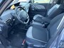 Citroën C4 SpaceTourer NL 130pk Feel Automaat dealer ond.