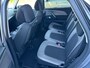 Citroën C4 SpaceTourer NL 130pk Feel Automaat dealer ond.