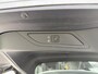 Citroën C4 SpaceTourer NL 130pk Feel Automaat dealer ond.
