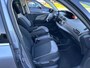 Citroën C4 SpaceTourer NL 130pk Feel Automaat dealer ond.