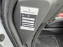 Citroën C4 SpaceTourer NL 130pk Feel Automaat dealer ond.