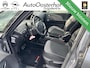 Citroën C4 SpaceTourer NL 130pk Feel Automaat dealer ond.