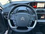 Citroën C4 SpaceTourer NL 130pk Feel Automaat dealer ond.