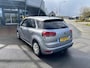 Citroën C4 SpaceTourer NL 130pk Feel Automaat dealer ond.