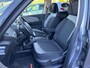 Citroën C4 SpaceTourer NL 130pk Feel Automaat dealer ond.