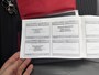 Citroën C4 SpaceTourer NL 130pk Feel Automaat dealer ond.