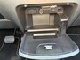 Citroën C4 SpaceTourer NL 130pk Feel Automaat dealer ond.