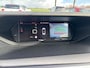 Citroën C4 SpaceTourer NL 130pk Feel Automaat dealer ond.