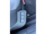 Citroën C4 SpaceTourer NL 130pk Feel Automaat dealer ond.