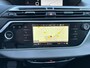 Citroën C4 SpaceTourer NL 130pk Feel Automaat dealer ond.