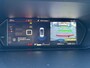 Citroën C4 SpaceTourer NL 130pk Feel Automaat dealer ond.