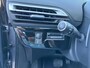 Citroën C4 SpaceTourer NL 130pk Feel Automaat dealer ond.