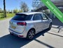 Citroën C4 SpaceTourer NL 130pk Feel Automaat dealer ond.