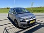 Citroën C4 SpaceTourer NL 130pk Feel Automaat dealer ond.