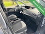 Citroën C4 SpaceTourer NL 130pk Feel Automaat dealer ond.