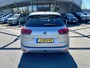 Citroën C4 SpaceTourer NL 130pk Feel Automaat dealer ond.