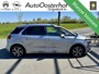 Citroën C4 SpaceTourer NL 130pk Feel Automaat dealer ond.