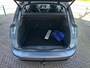 Citroën C4 SpaceTourer NL 130pk Feel Automaat dealer ond.