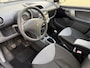 Peugeot 107 1.0-12V XR