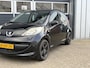 Peugeot 107 1.0-12V XR