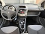 Peugeot 107 1.0-12V XR