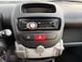 Peugeot 107 1.0-12V XR