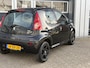 Peugeot 107 1.0-12V XR