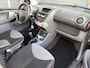 Peugeot 107 1.0-12V XR