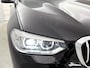BMW X3 XDrive20i Launch Edition High Executive (Dealer OnderH, Navi, Camera, Parkeersensoren, StoelV, Cruise Con, Climate Con,Etc)