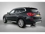 BMW X3 XDrive20i Launch Edition High Executive (Dealer OnderH, Navi, Camera, Parkeersensoren, StoelV, Cruise Con, Climate Con,Etc)