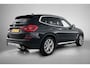 BMW X3 XDrive20i Launch Edition High Executive (Dealer OnderH, Navi, Camera, Parkeersensoren, StoelV, Cruise Con, Climate Con,Etc)