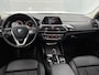 BMW X3 XDrive20i Launch Edition High Executive (Dealer OnderH, Navi, Camera, Parkeersensoren, StoelV, Cruise Con, Climate Con,Etc)