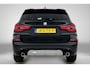 BMW X3 XDrive20i Launch Edition High Executive (Dealer OnderH, Navi, Camera, Parkeersensoren, StoelV, Cruise Con, Climate Con,Etc)